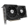 Gigabyte GeForce RTX 4060 Windforce OC 8GB GDDR6 - 1156774 - zdjęcie 4